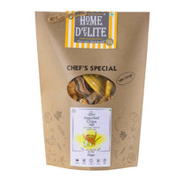 Thumbnail for Home D'elite Trans Fat Free Assorted Chips - Distacart