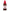 Dr. Willmar Schwabe India Ammonium Phosphoricum Dilution