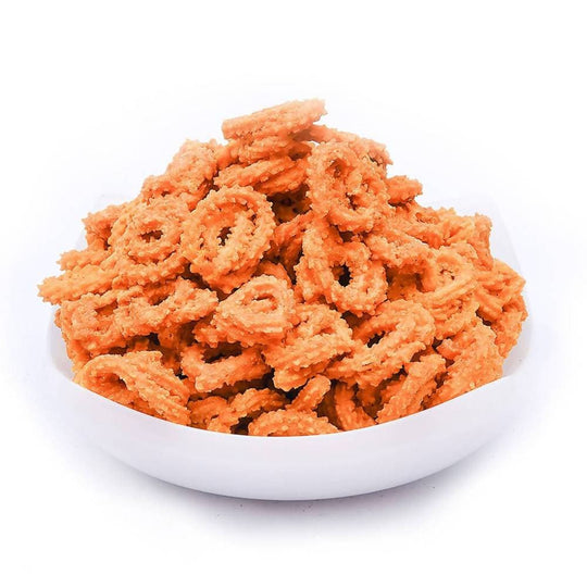 Jack In The Box Curly Fries Coupon Chicken Sandwich Jack In The