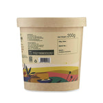 Thumbnail for Two Brothers Organic Farms All-in-One Tub of Assorted Mini Bars-20 Minis - Distacart