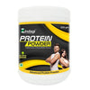 Zindagi Protein Powder - Distacart