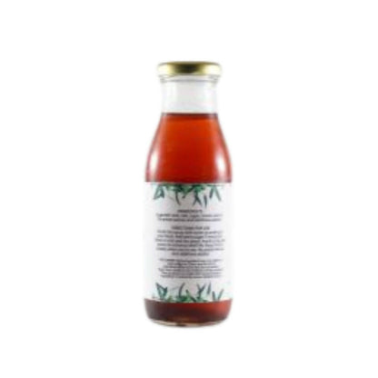 Native Circle Sugandhi Syrup - Distacart