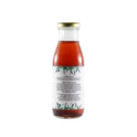 Thumbnail for Native Circle Sugandhi Syrup - Distacart