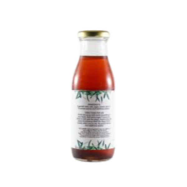 Native Circle Sugandhi Syrup - Distacart