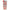 SBL Homeopathy Nux Vomica Globules - 0/1 LM - Distacart