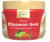 IMC Aloe Chyawan Gold