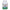 Naturz Ayurveda Diges Herbo Tablets - Distacart