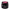 The Body Shop British Rose Body Scrub 250 ml