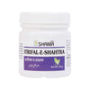 New Shama Itrifal-E-Shahtra - Distacart