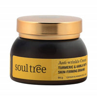 Thumbnail for Soultree Anti Wrinkle Cream