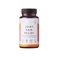 Thumbnail for Palak Notes Joint Pain Relief Capsules