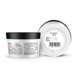 Thumbnail for Buds & Berries Nourishing Hair Mask With Rice Water & Chia Seeds - Distacart