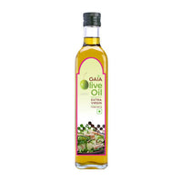 Thumbnail for Gaia Extra Virgin Olive Oil - Distacart