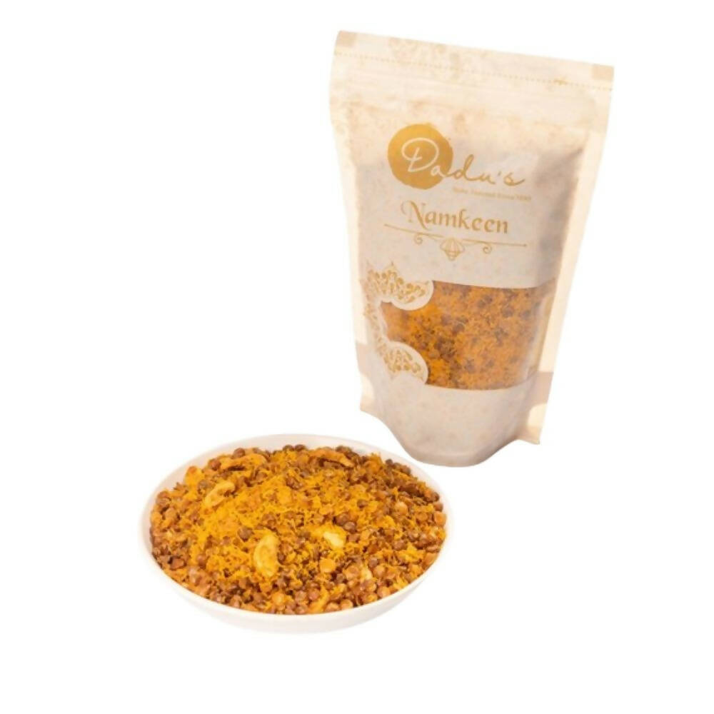 Dadu's Dal Mot - Distacart