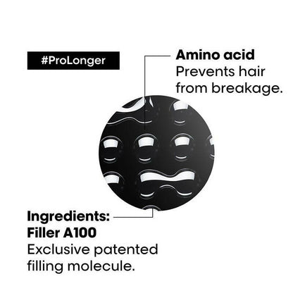 L'Oreal Paris Professionnel Pro Longer Concentrate - Distacart