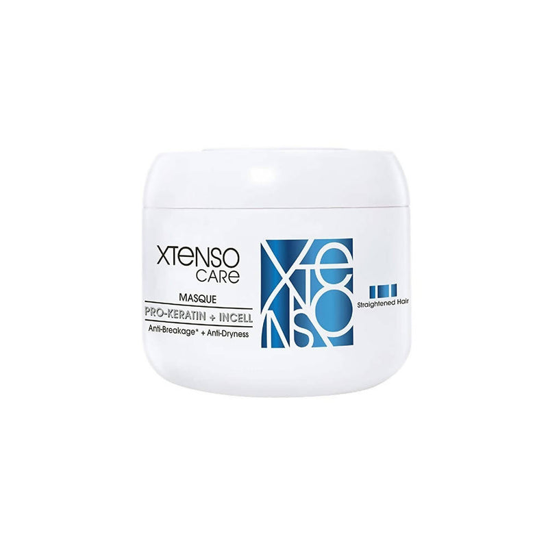 L&#39;Oreal Paris Professionnel Xtenso Care Masque