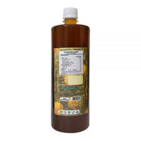 Thumbnail for El World Organic Safflower Seed Oil - Distacart