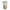 Satjeevan Organic Kangani Foxtail Millet - Distacart