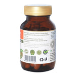 Thumbnail for Sitaram Ayurveda Kapikachu Capsules