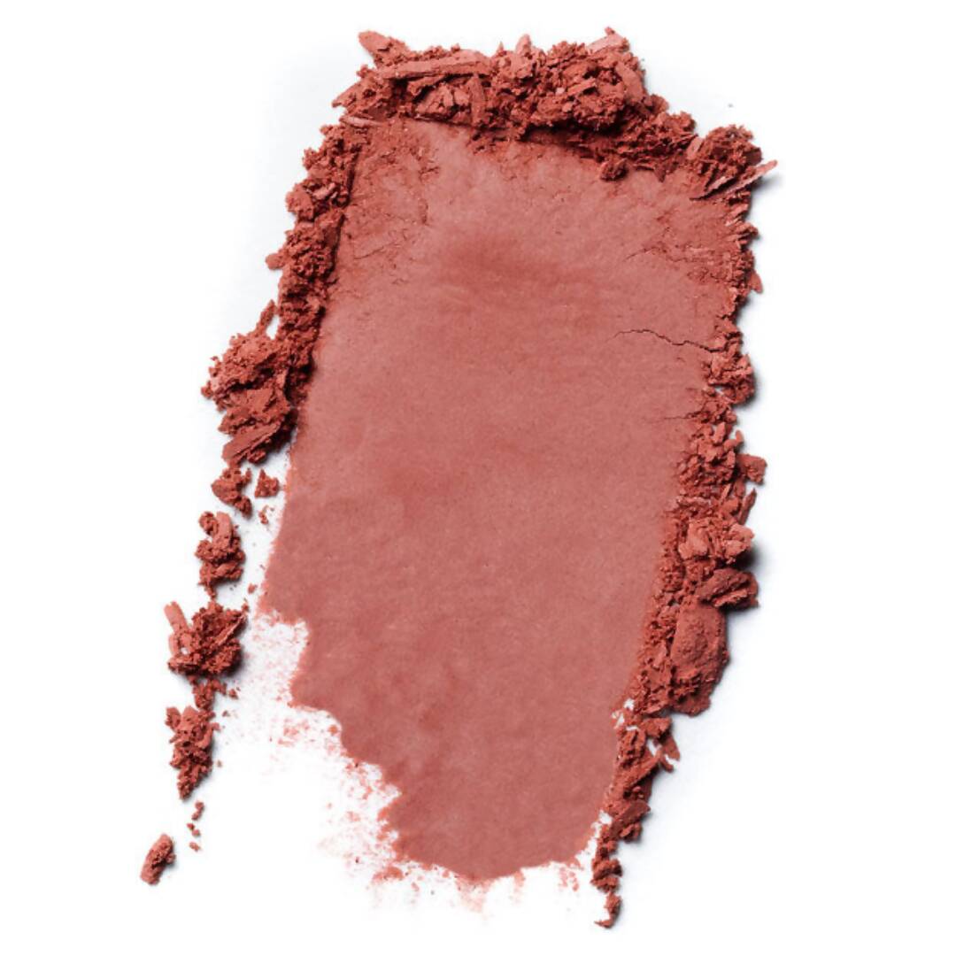 Bobbi Brown Blush - Clementine - Distacart
