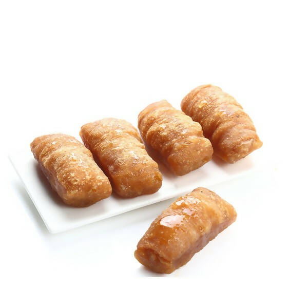 Dadu's Kakinada Kaja - Distacart