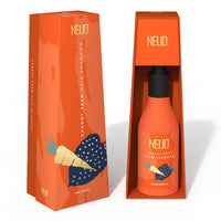 Thumbnail for Neud Carrot Seed Hair Shampoo