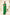 Green Georgette Texture Printed Saree with Unstitched Blouse Piece - Akansha - Distacart