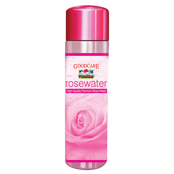 Goodcare Rose Water