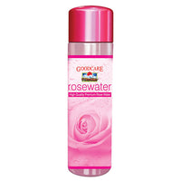 Thumbnail for Goodcare Rose Water