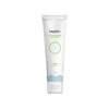 Beplain Clean Ocean Nonnano Mild Sunscreen - Distacart