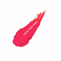 Thumbnail for Revlon Lipstick - Love That Pink