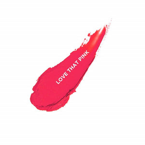 Revlon Lipstick - Love That Pink