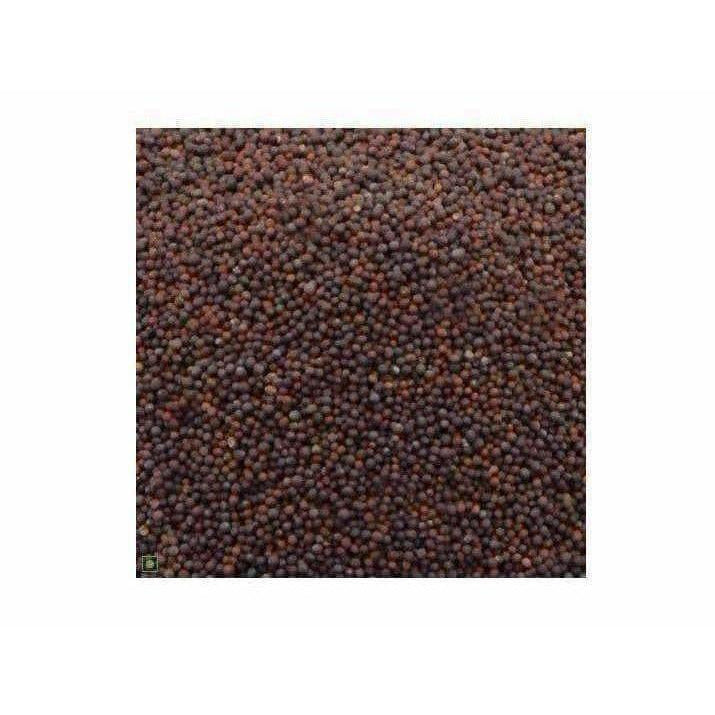 Mustard/ Rai - Small - Distacart