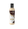 Streax Professional Colour Clean De-Stainer - Distacart