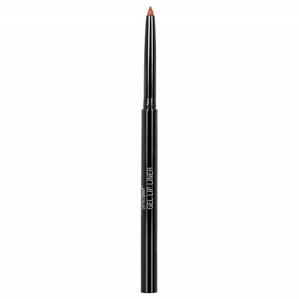 Wet n Wild Perfect Pout Gel Lip Liner