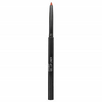 Thumbnail for Wet n Wild Perfect Pout Gel Lip Liner