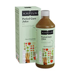 Thumbnail for Kapiva Ayurveda Period Care Juice