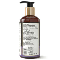 Thumbnail for Wow Skin Science Red Onion Black Seed Oil Shampoo - Distacart