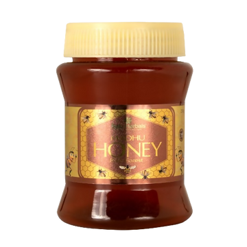 Balu Herbals Honey - Distacart
