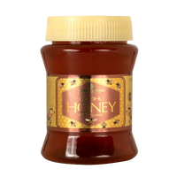 Thumbnail for Balu Herbals Honey - Distacart