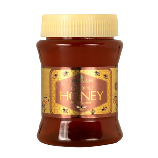Balu Herbals Honey - Distacart
