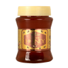Balu Herbals Honey - Distacart