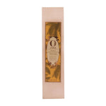 Thumbnail for Ohria Ayurveda Honey And Coconut Milk Hair Cleanser