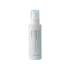 Dr.Oracle 21 Stay A-Thera Emulsion Moisturizer - Distacart