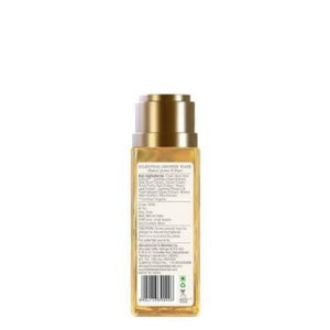 Forest Essentials Travel Size Silkening Shower Wash Madurai Jasmine & Mogra - Distacart