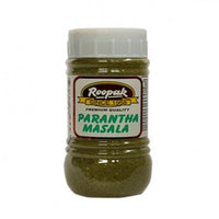 Thumbnail for Roopak Parantha Masala Powder - Distacart