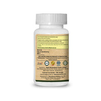 Thumbnail for Pure Nutrition Garcinia Cambogia Ultra Capsules - Distacart