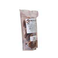 Thumbnail for Satjeevan Organic Dried Anjeer Figs - Distacart