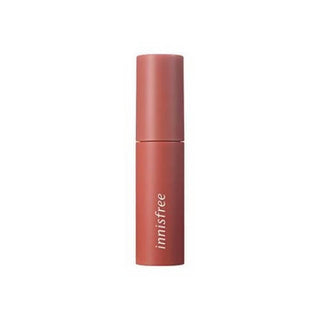 Innisfree Vivid Cotton Ink 6 - Nude