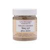 S N Pandit Ayurveda Trikatu Choorna - Distacart
